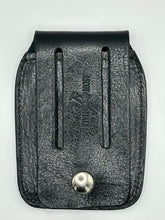 Ascot - Distintivo Polizia Locale da Cintura/Collo